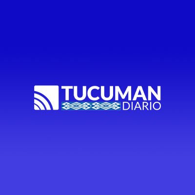 Tucumán Diario