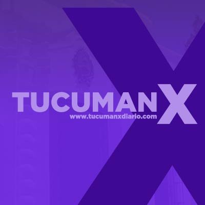 Tucumán X Diario